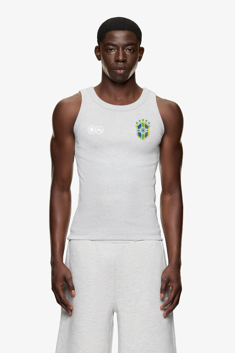 Brazilian Tank Top  SEVENHEAVENS