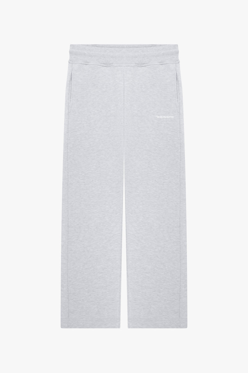 Open Leg Jogger SEVENHEAVENS open-leg-jogger-sevenheavens