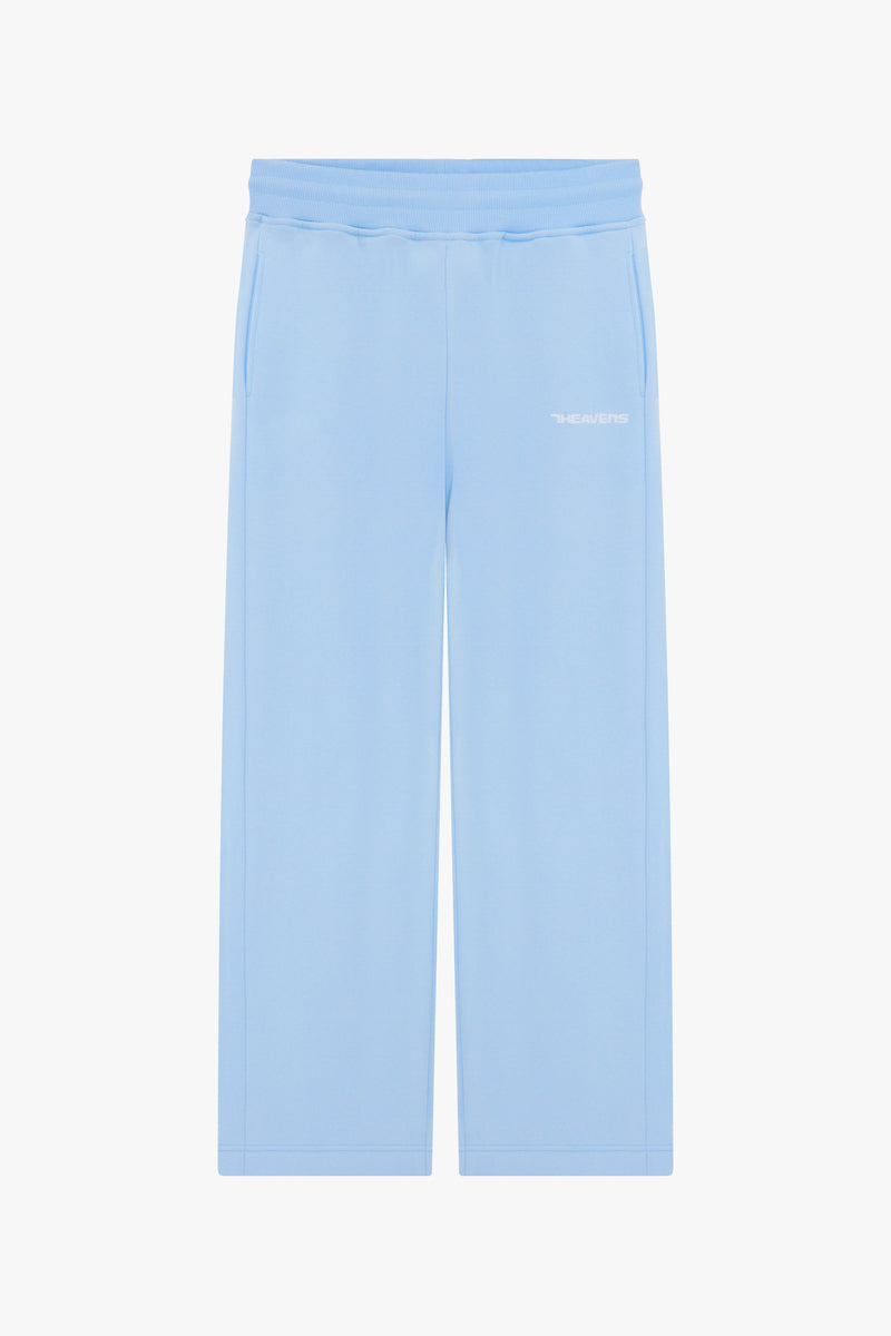 open-leg-jogger-sevenheavens