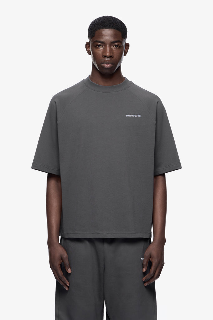 Produkte SEVENHEAVENS