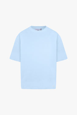 Heavy Blank T-Shirt