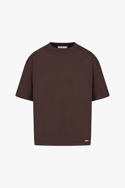 Heavy Blank T-Shirt