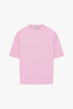 Heavy Blank T-Shirt