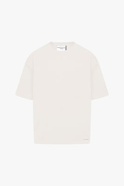 Heavy Blank T-Shirt