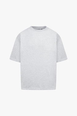 Heavy Blank T-Shirt
