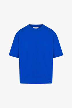Heavy Blank T-Shirt