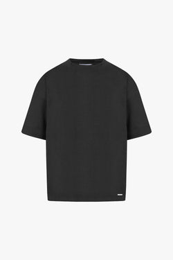 Heavy Blank T-Shirt