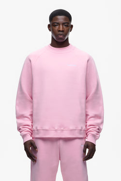 Logo Sweater