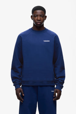 Logo Sweater