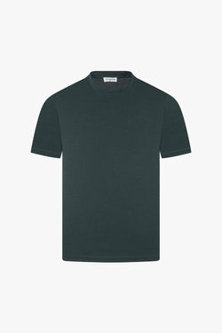 Slim T-Shirt