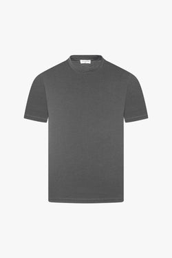 Slim T-Shirt