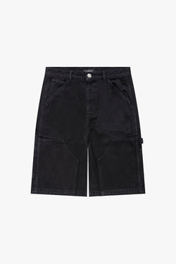 Carpenter Shorts