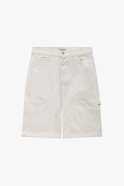 Carpenter Shorts