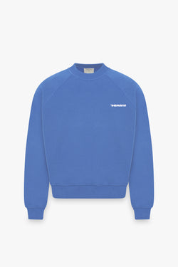 Logo Sweater
