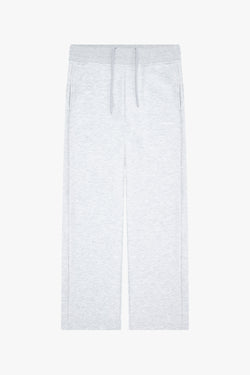 Script Open Leg Jogger