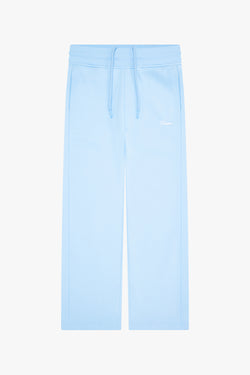 Script Open Leg Jogger