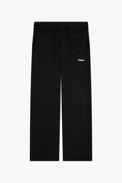 Script Open Leg Jogger