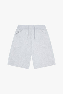 Carpenter Sweat Jorts