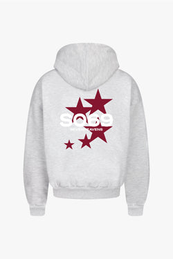 S069 Hoodie
