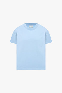Basic Slim T-Shirt