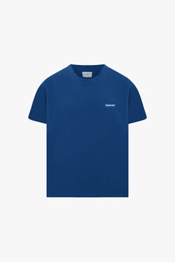Slim Logo T-Shirt