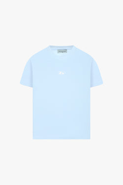 Slim Logo T-Shirt