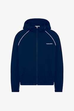 Diego Track Jacket