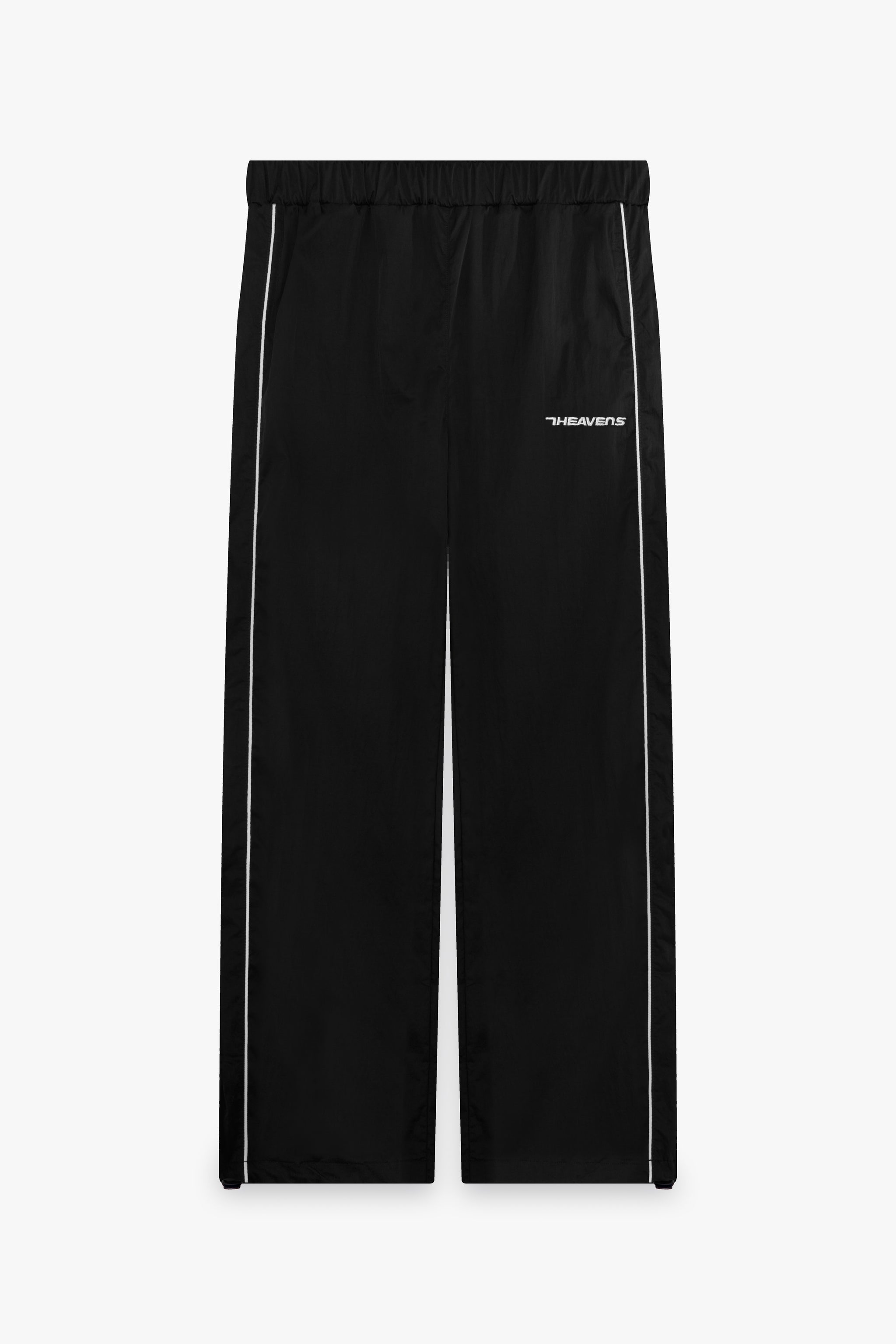 Diego Track Pants – SEVENHEAVENS