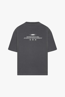 Global T-Shirt