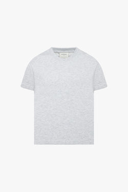 Basic Slim T-Shirt