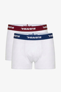 Logo Boxer Shorts