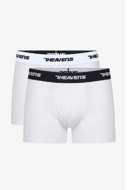 Logo Boxer Shorts