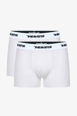 Logo Boxer Shorts