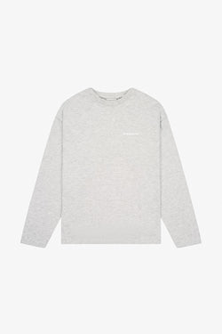 7Heavens Logo Longsleeve
