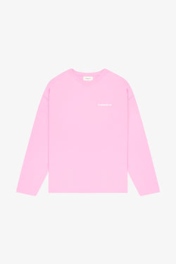 7Heavens Logo Longsleeve