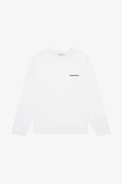 7Heavens Logo Longsleeve